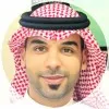 Hussain Alsawad