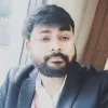 Shubham Sharma