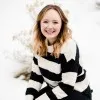 Taylor Pilling