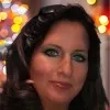 Dianne