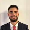 Fadi Shaykho