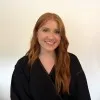 Zoe Williams