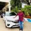 Jegadeesh