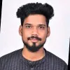 Vinoth