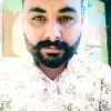 Ankush Kamboj
