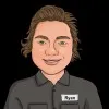 Ryan Hoffa