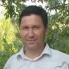 Ruslan Malii