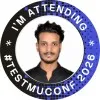 Vishal Sahu