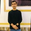 Abdul wahid