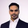 Mohammad Sawafta
