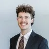 Josh Sullivan