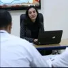 Dana Madanat
