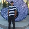 Asad Rasheed