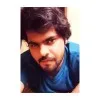 Tarun Chaudhary