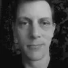 Joseph Berry