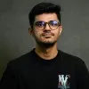 Aliraza Shinde