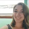 Sierra Jones