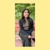 Ankita Toppo