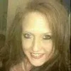 Edee Moore