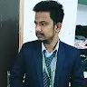 Sanjay Prajapati