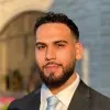 Ahmed Somani