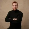 Aleksandar Pantovic