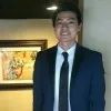 Miguel Gaspar