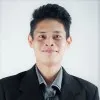 Patrick Dave Cerbas