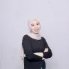 Nadia Nanda Alfiena