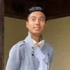 Esabo