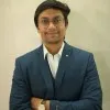 Pramit Ghosh