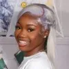 khamron sheffield