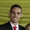 Felipe de Paula Simon Guimarães