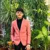 Rituraj Sen