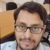 Ankit Rawat