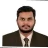 Hamza Puthiyodath