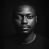 Esson Samuel
