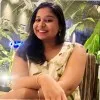 Divyanshi Arora