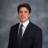 Nicholas Burns