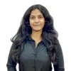Batul Udaipurwala