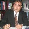 Naoum Helou