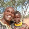 Joseph Agali