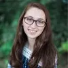 Elise Gallup