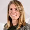 Caroline Aebersold