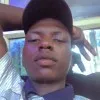 Adebisi Davidson