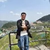 Akshat Giri