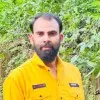 NOUSHAD KALATHINGAL