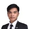 JC Millena