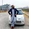 Naeem