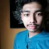 Chetan Hukare